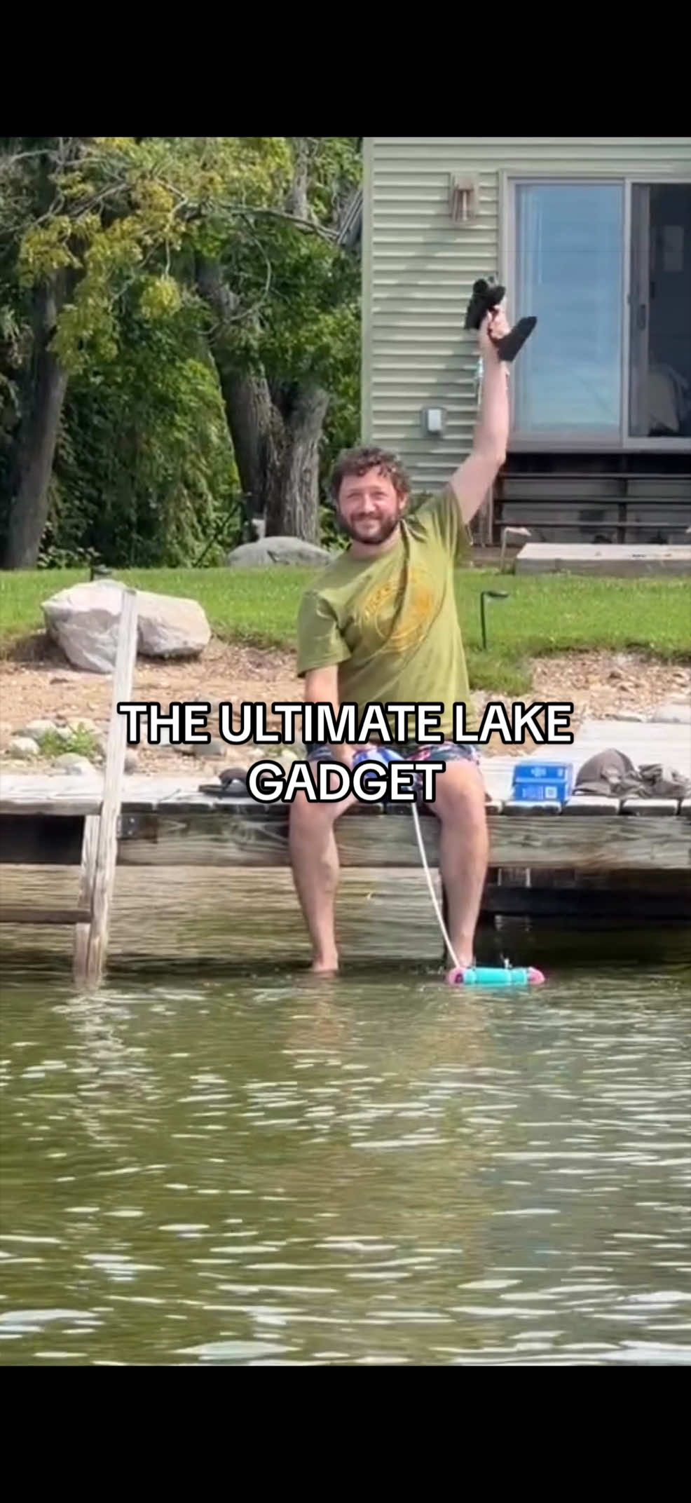 @The Everyday Chef and Wife