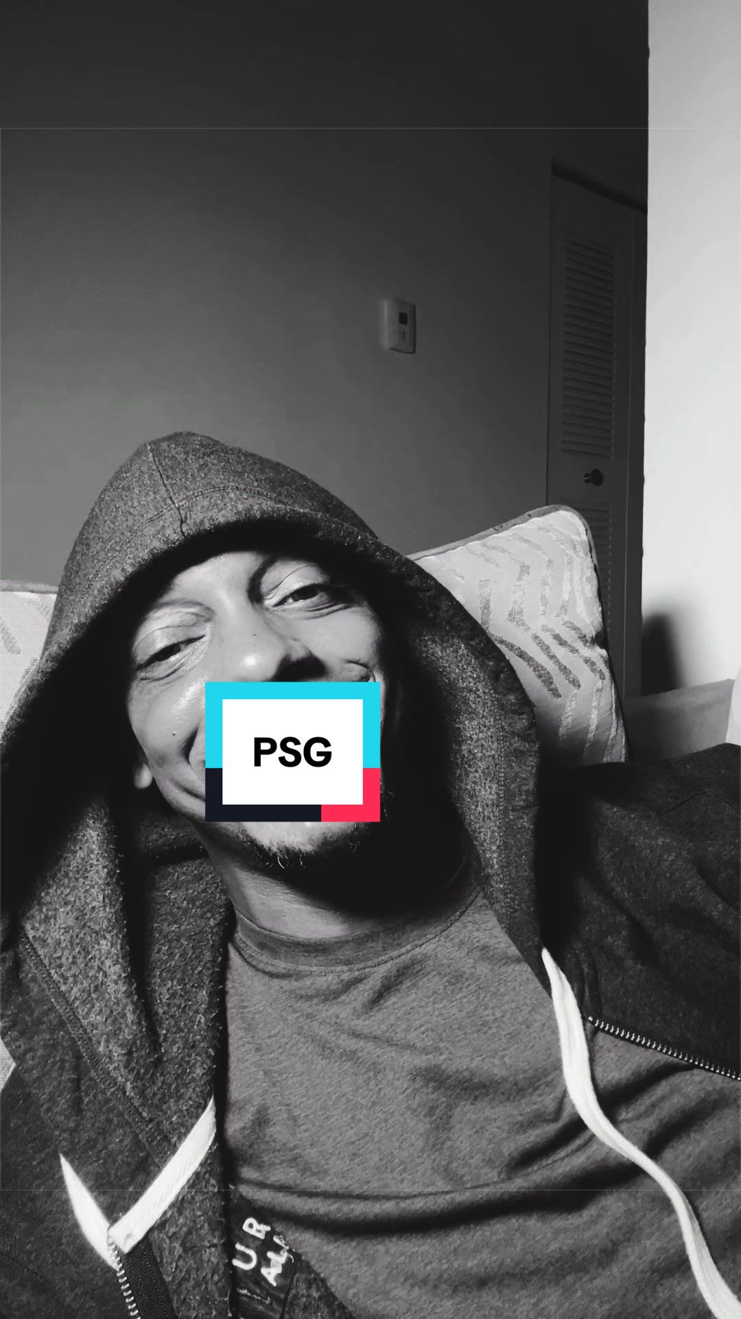 @Petty Picasso