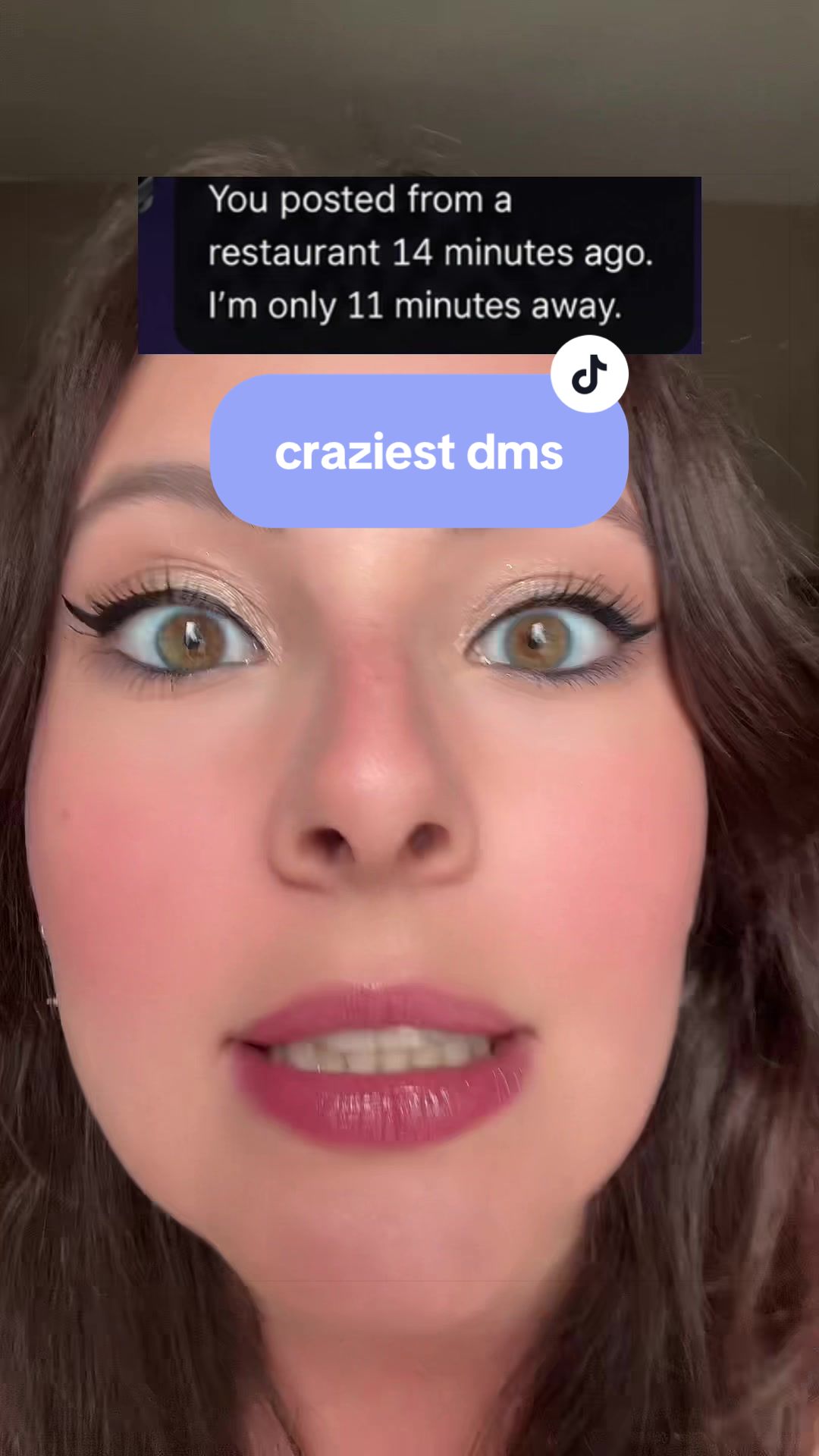 @christina.and.the