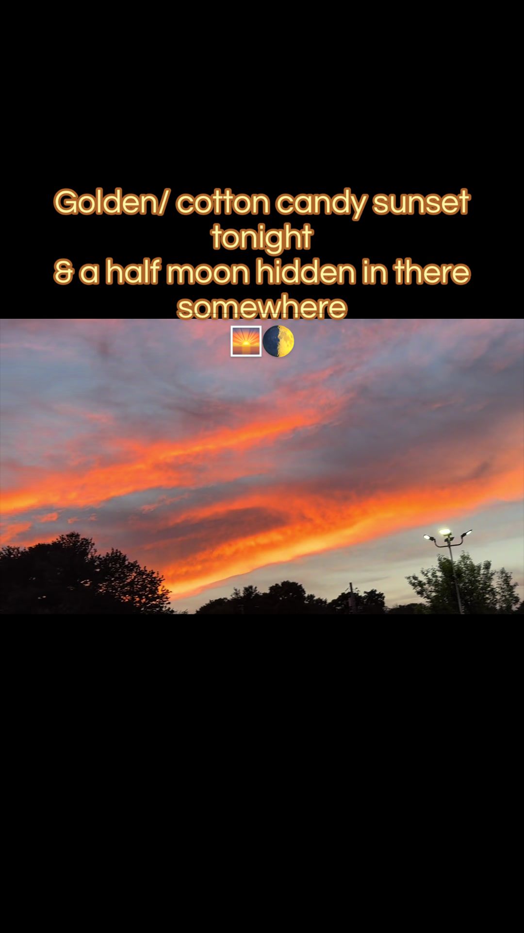 @I doNt knOw