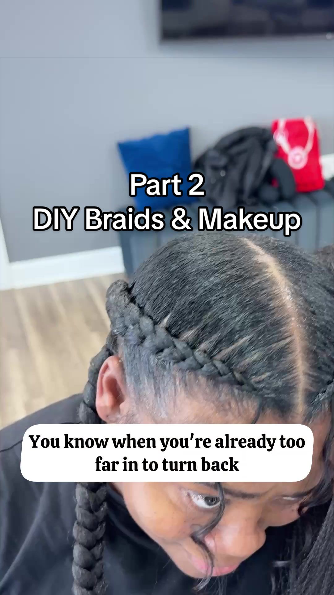 @Nas_thestylist