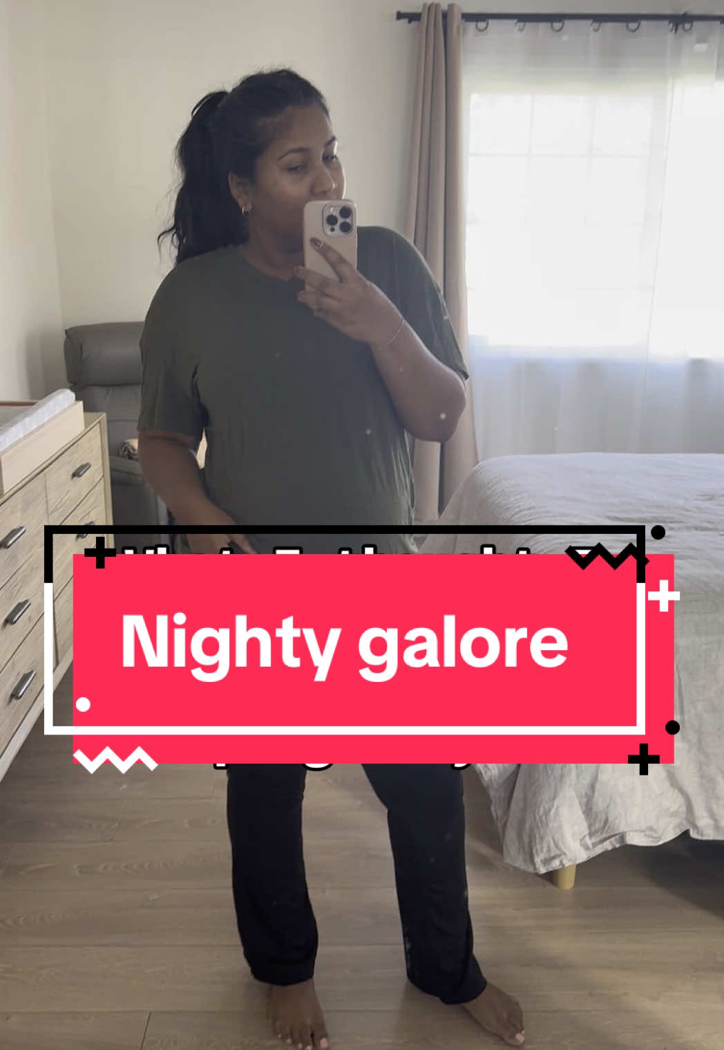 @Priyanka R
