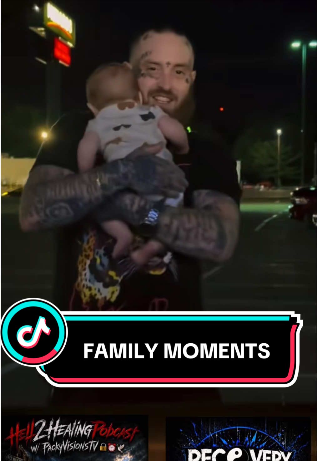 @PackyVisionsTv🔒⏰🕊️