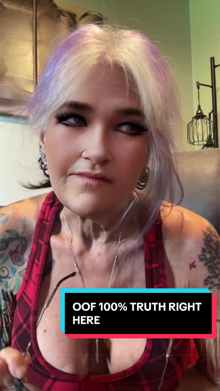 @KimberLaws2013