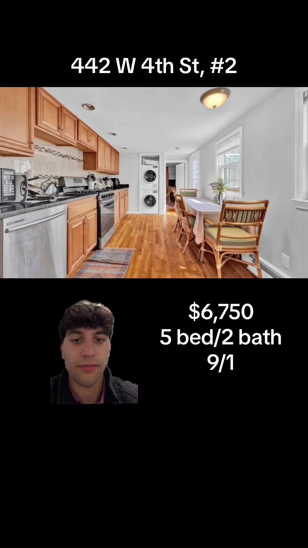 @keystobeantown617