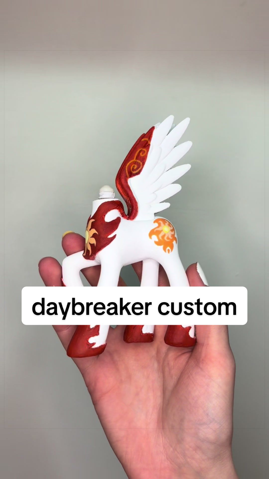 @MLPkingdom