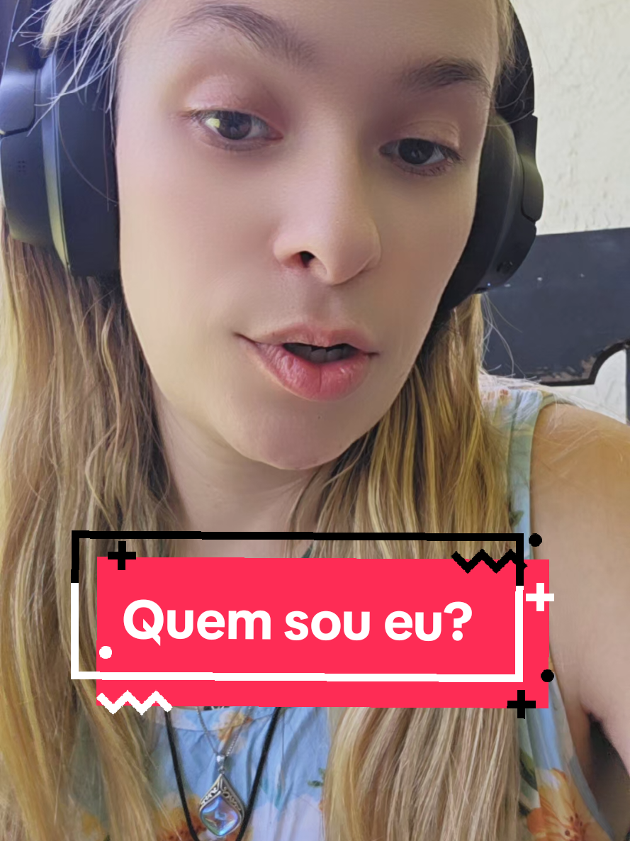 @🔱🧜🏼♀️ Lua 🌊🔱
