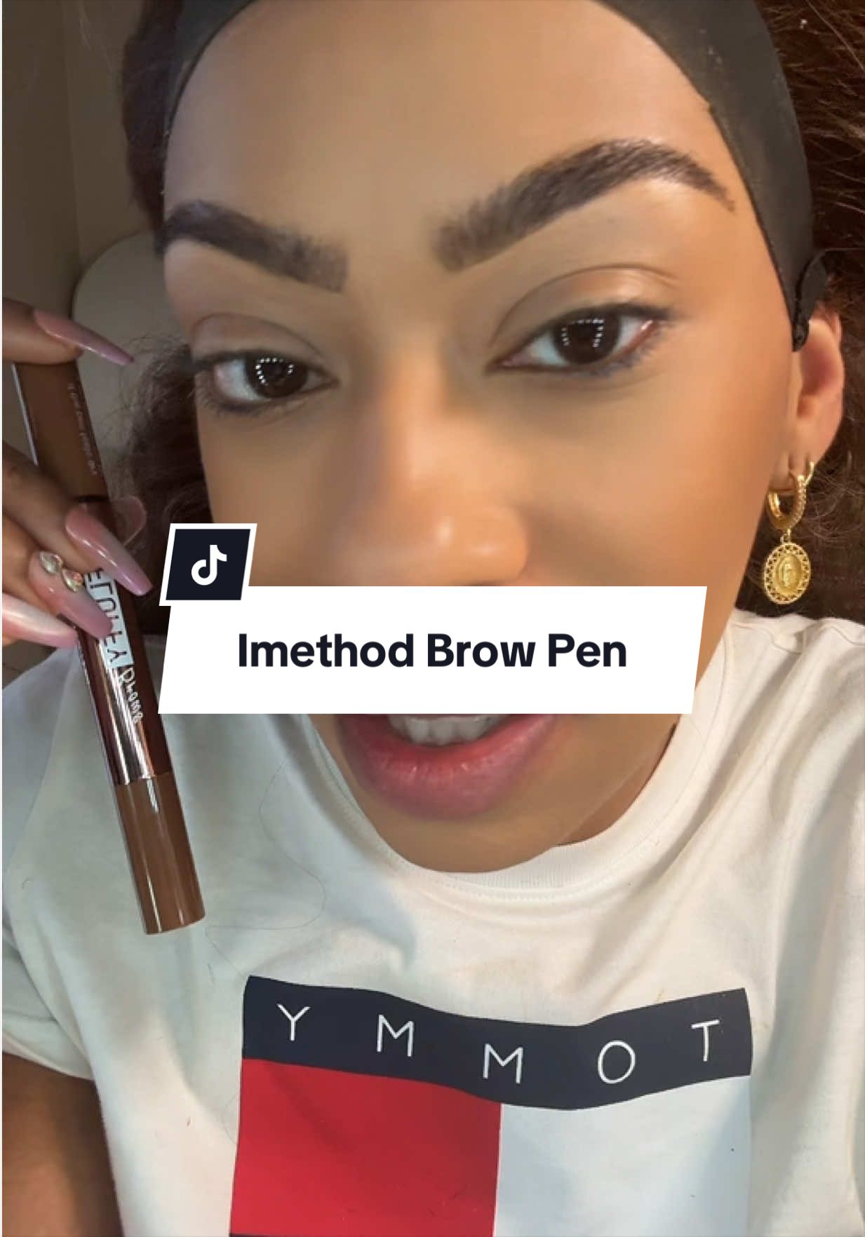 @ColorMePrettee