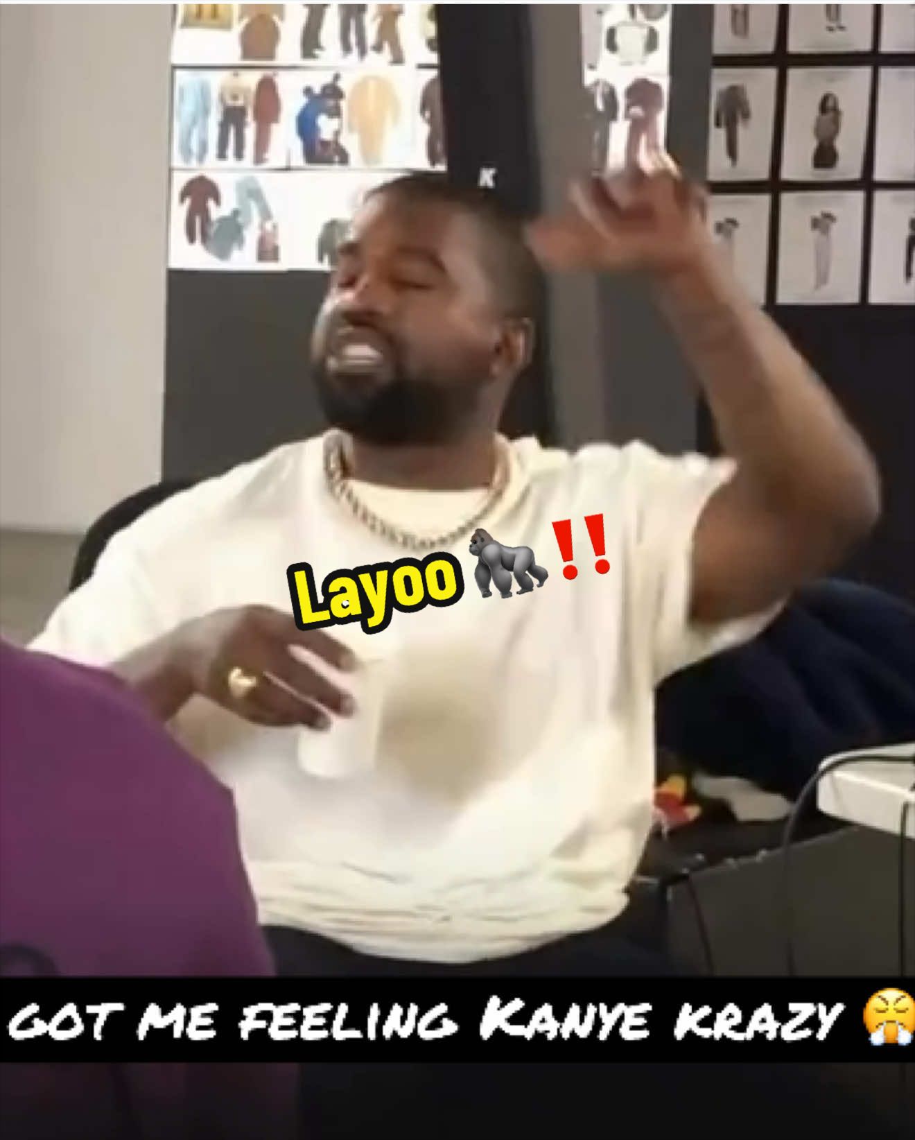 @KillaMoe