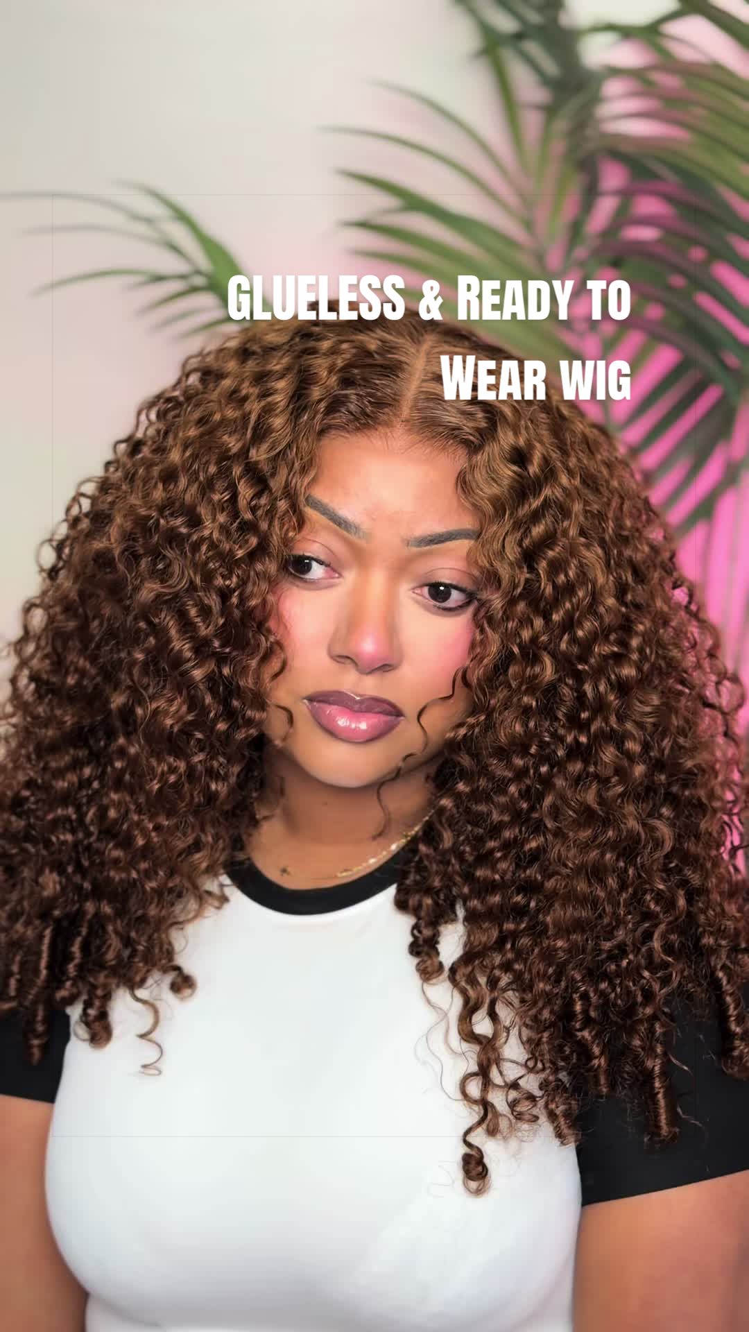 @jai.ann.monroe