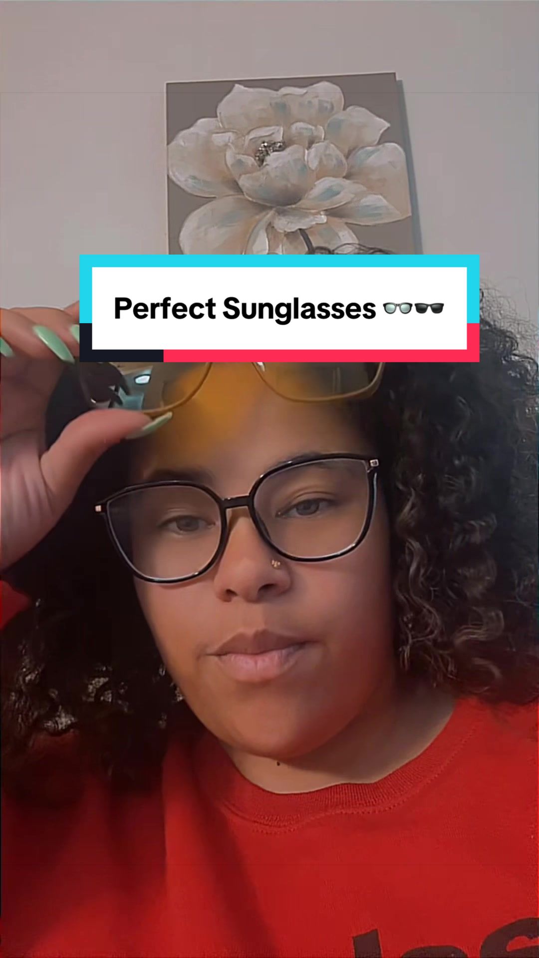 @hazel_eyez_thick_chic