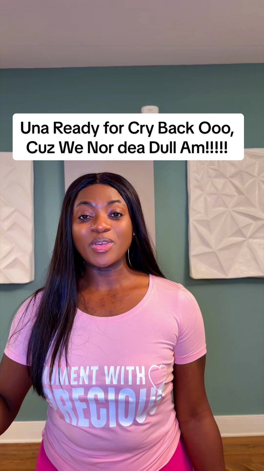 @TheEmpowerHerPodcast♾️❤️💵💄