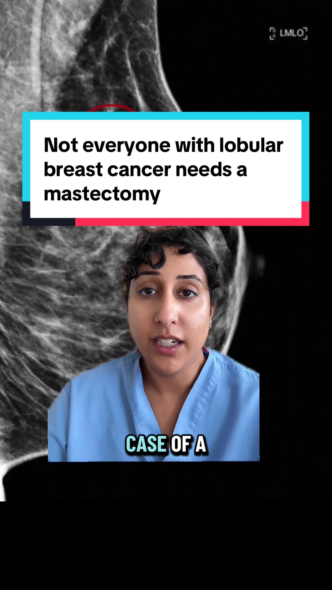 @Dr. Amani Jambhekar