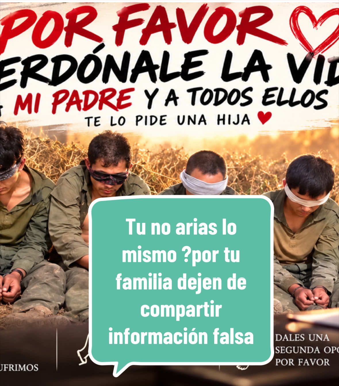 @El mundo de Blanca