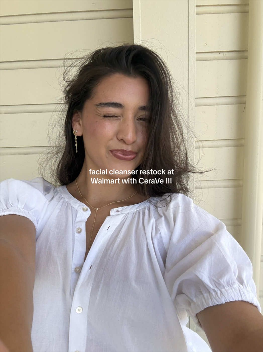 @B