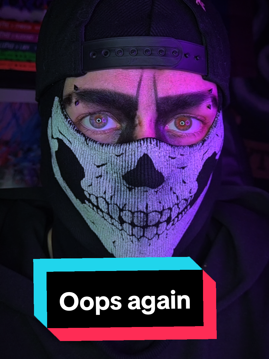 @Toxiic