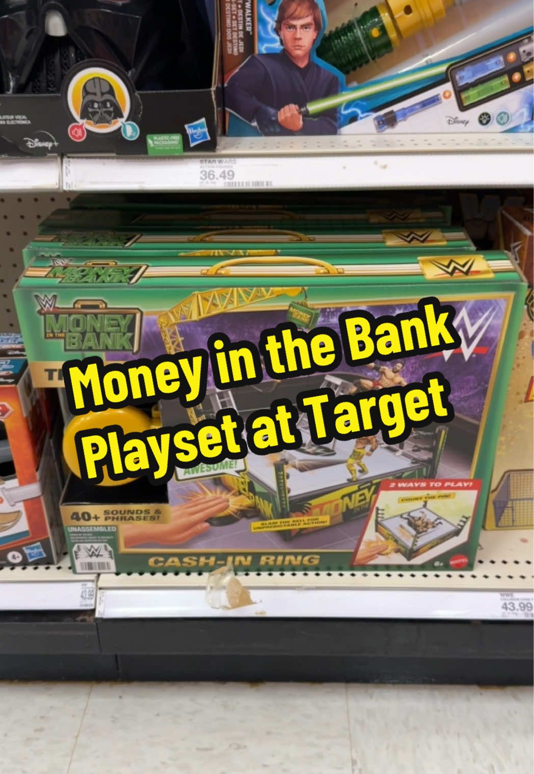 @collectorquest