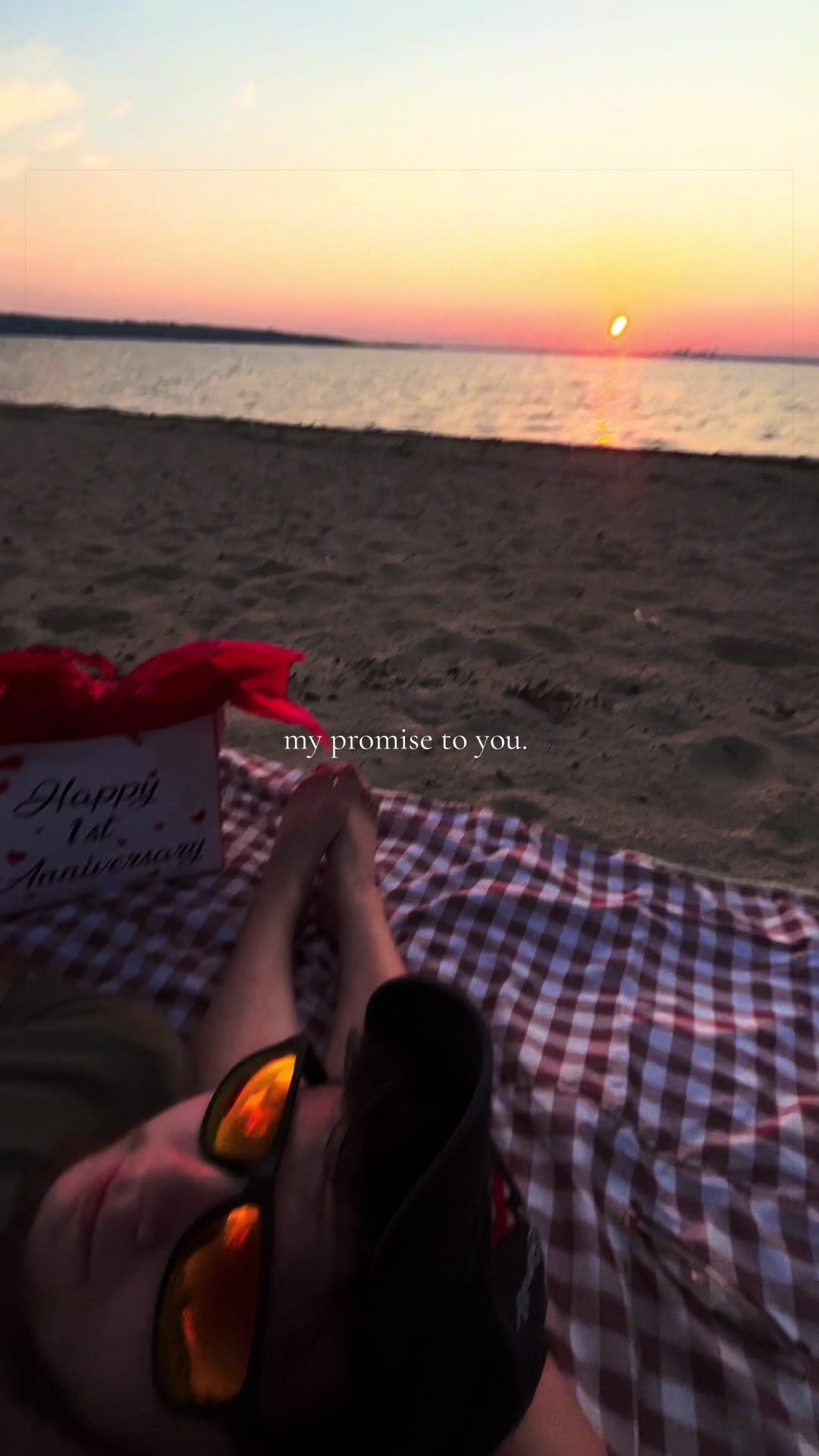 @Helen Riverá |-/