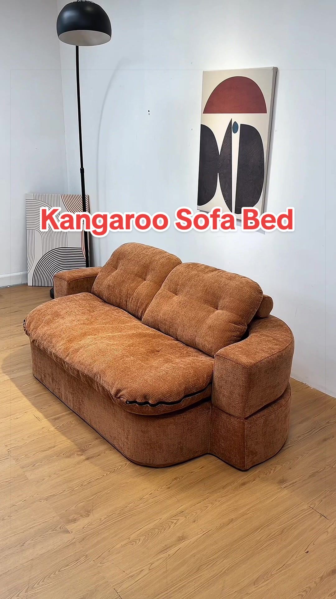 @Tanzuo