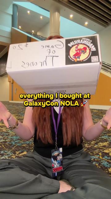 @bethsimps