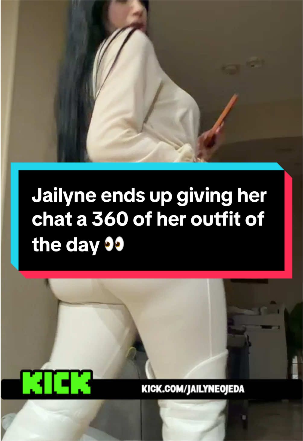 @ClipMemoriesss