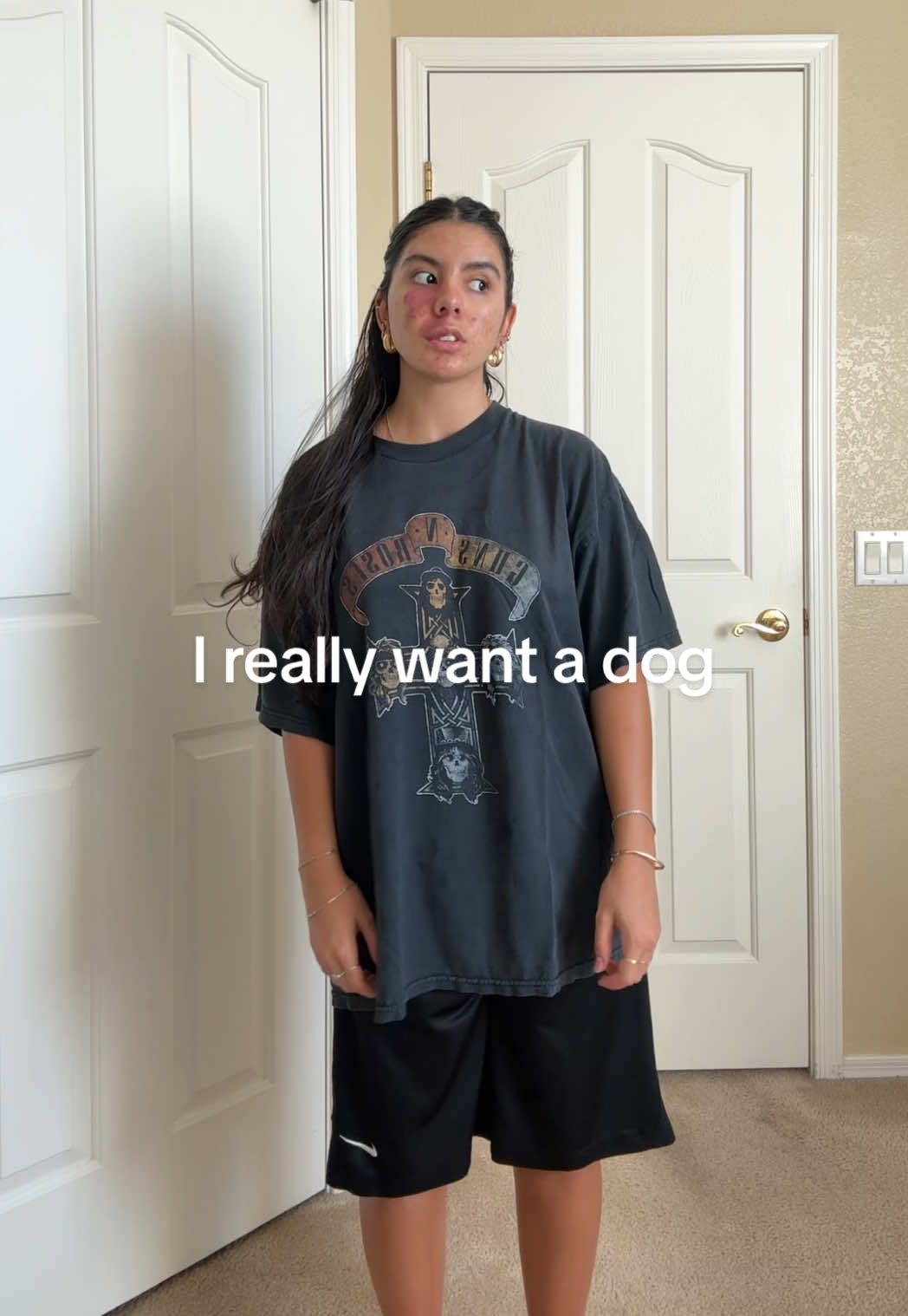 @SOPHIA SANCHEZ