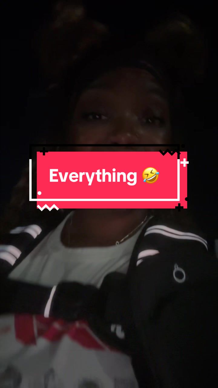 @Queendomain12