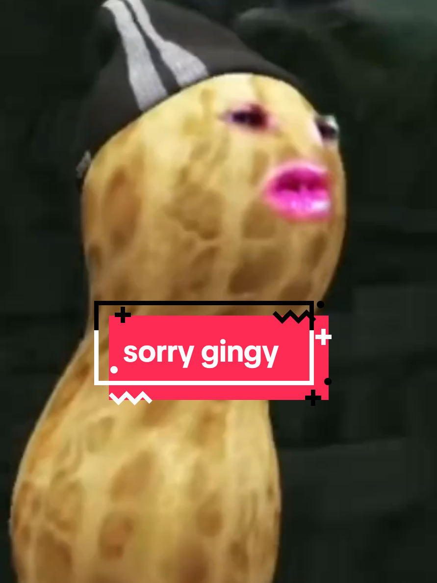 @Peanut clips every day