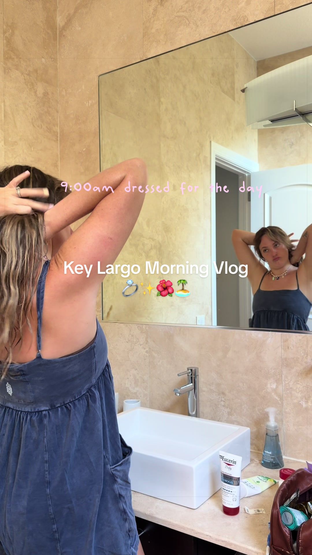 @Talia Shea
