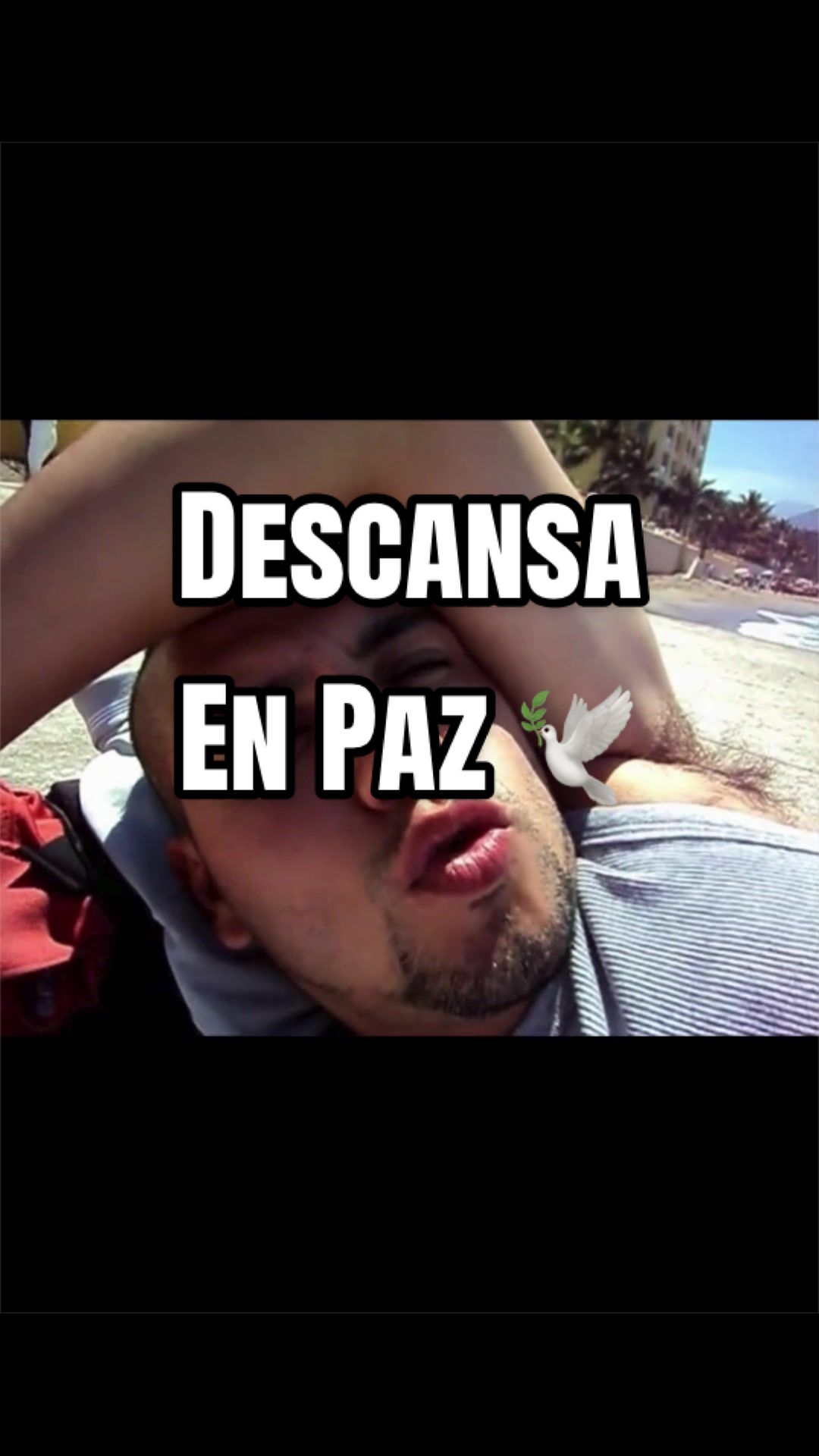 @Patricia Balderas