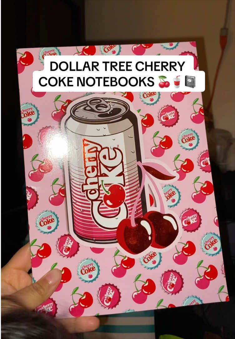 @🫧🍡🤍