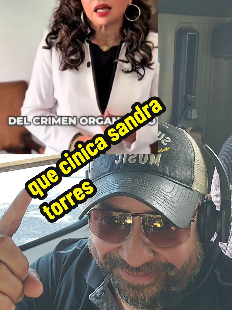 @Edvin Valiente