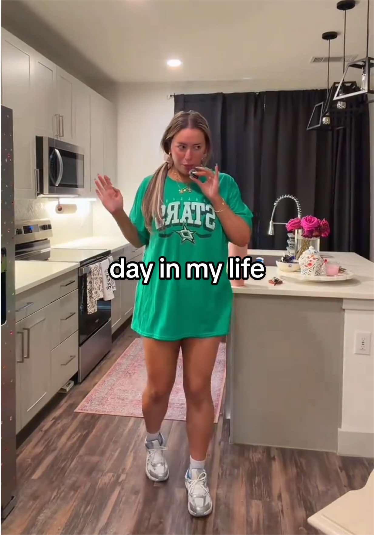 @Kayla