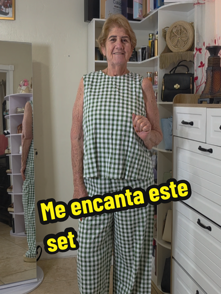 @cary y su sazon