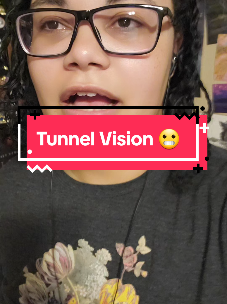 @Nerdymixedpan 🍉