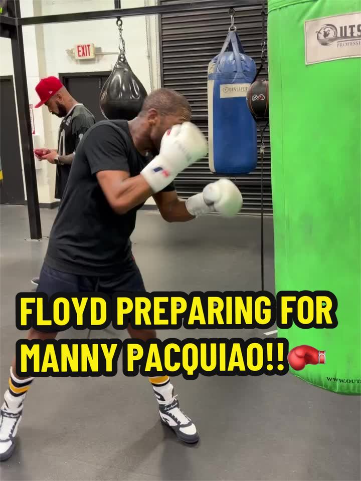 @P2D&ensp;BOXING&ensp;PODCAST&ensp;🥊🥊🔥🔥