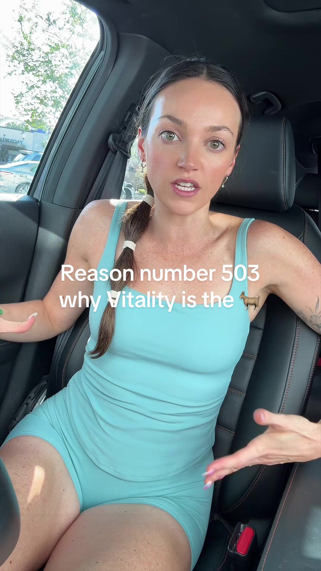 @Chelsea Lynn