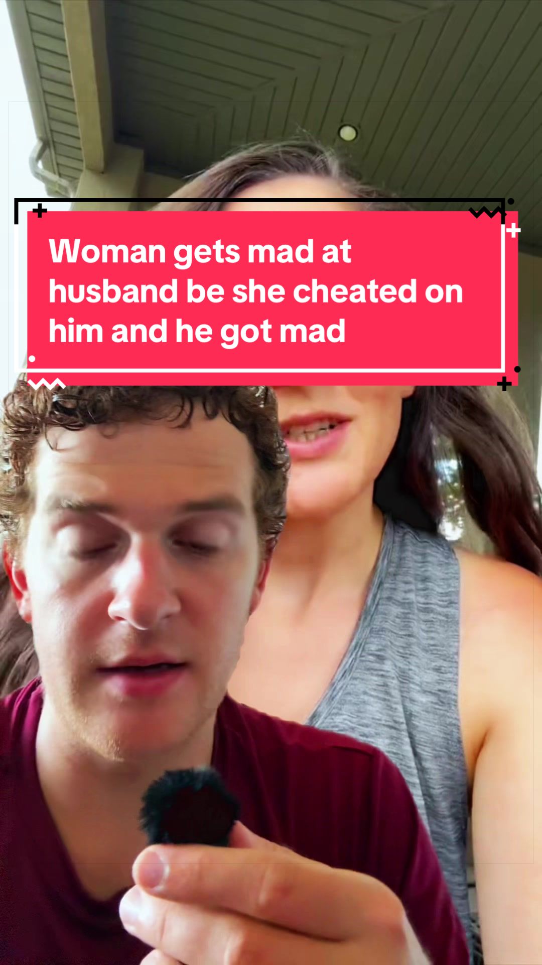 @CurlyDaddy101