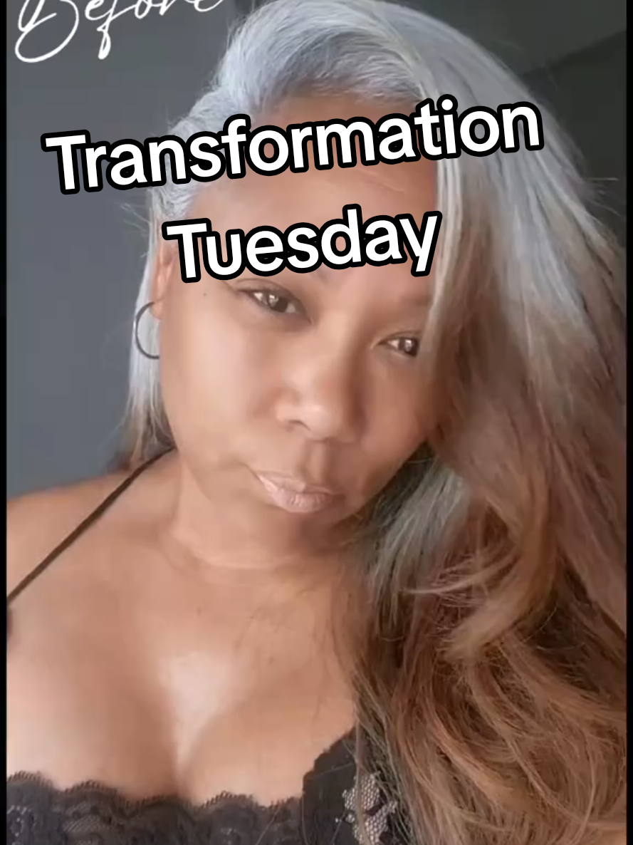 @yogoesgrey
