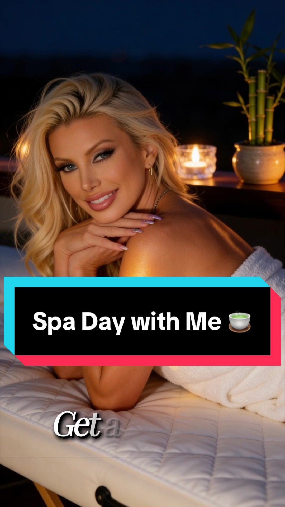 @Brittany Andrews