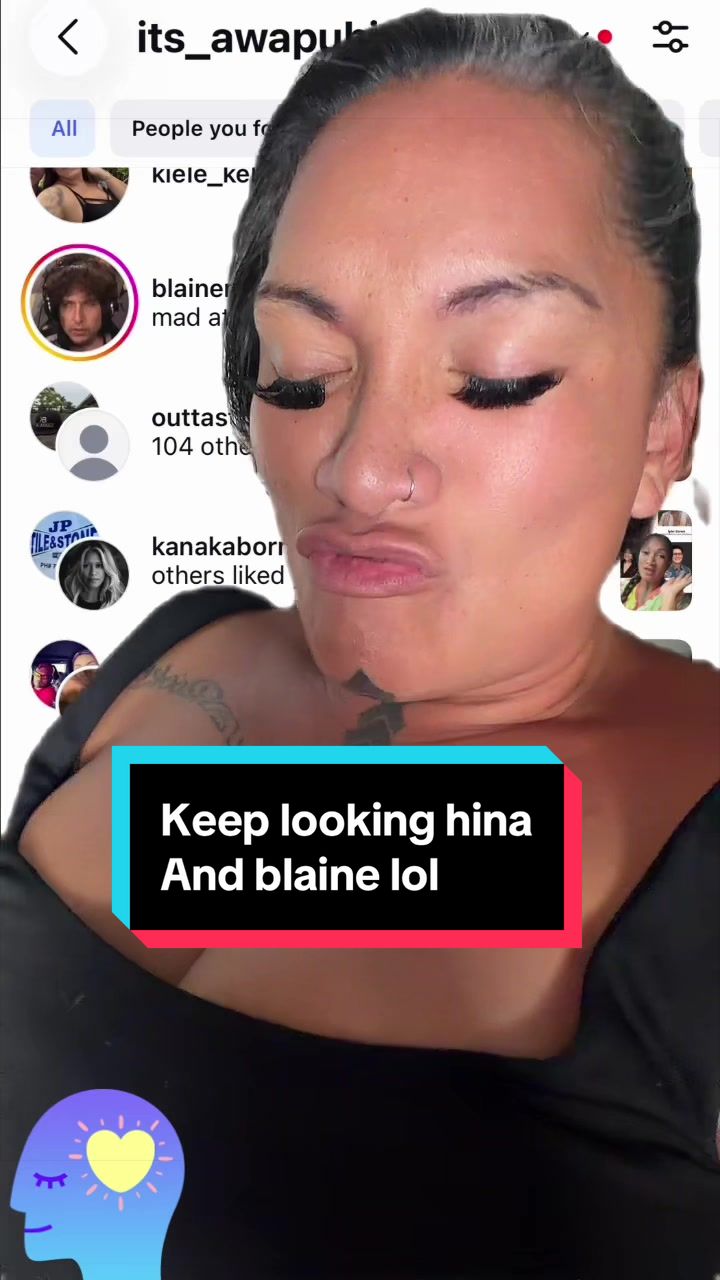 @Awapuhi_thegoat