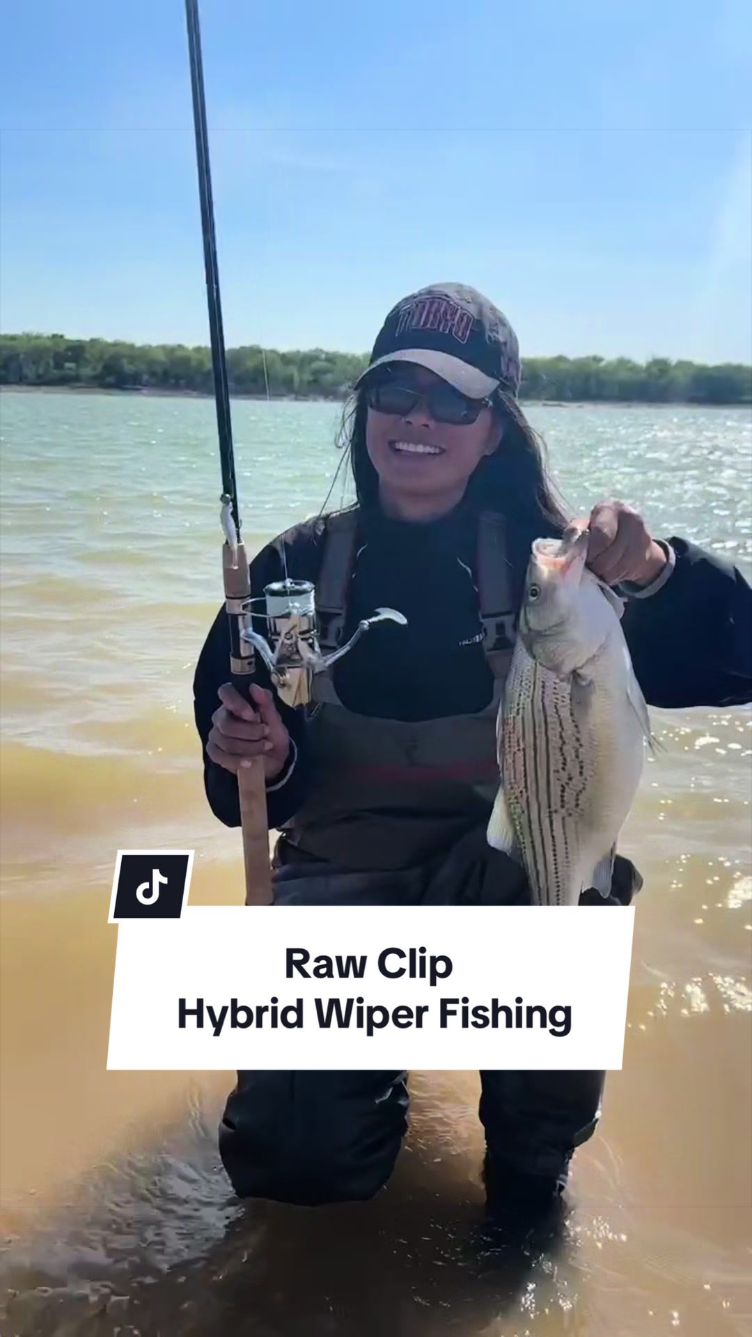@fishingbri