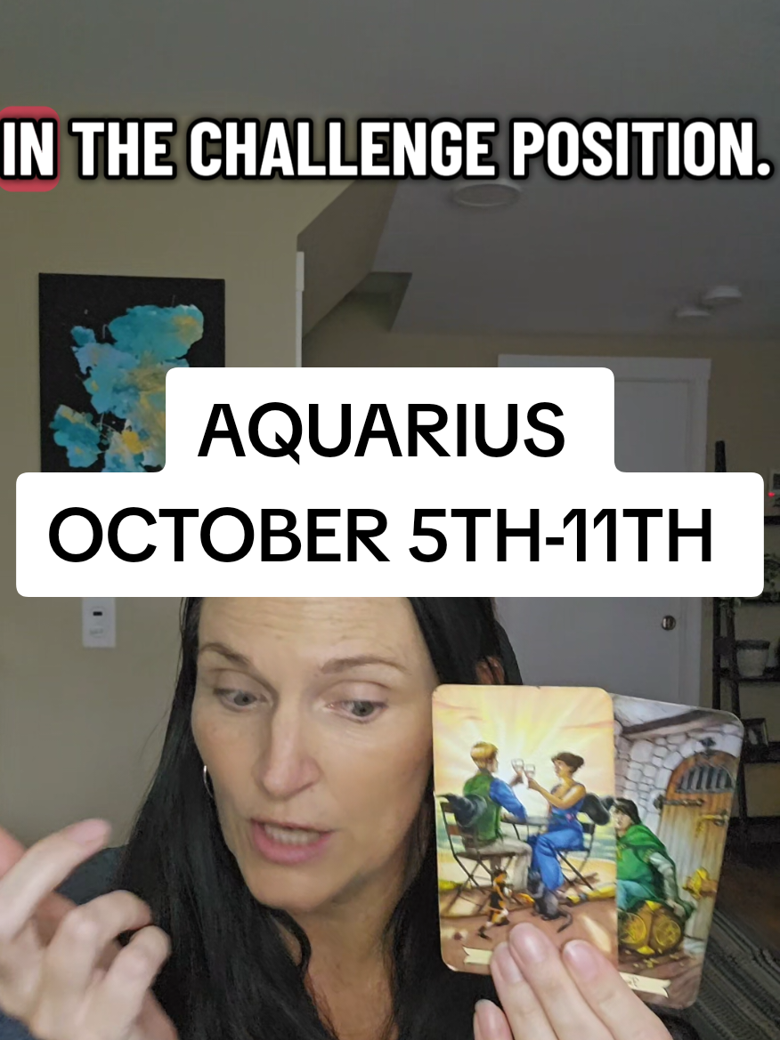 @Danielle Ingenito
