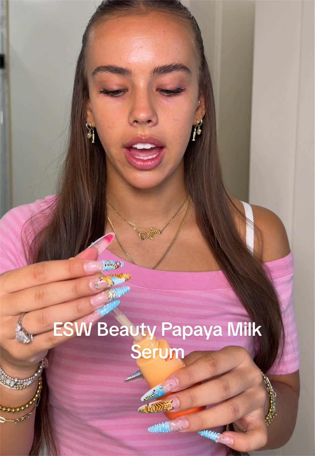 @aliya