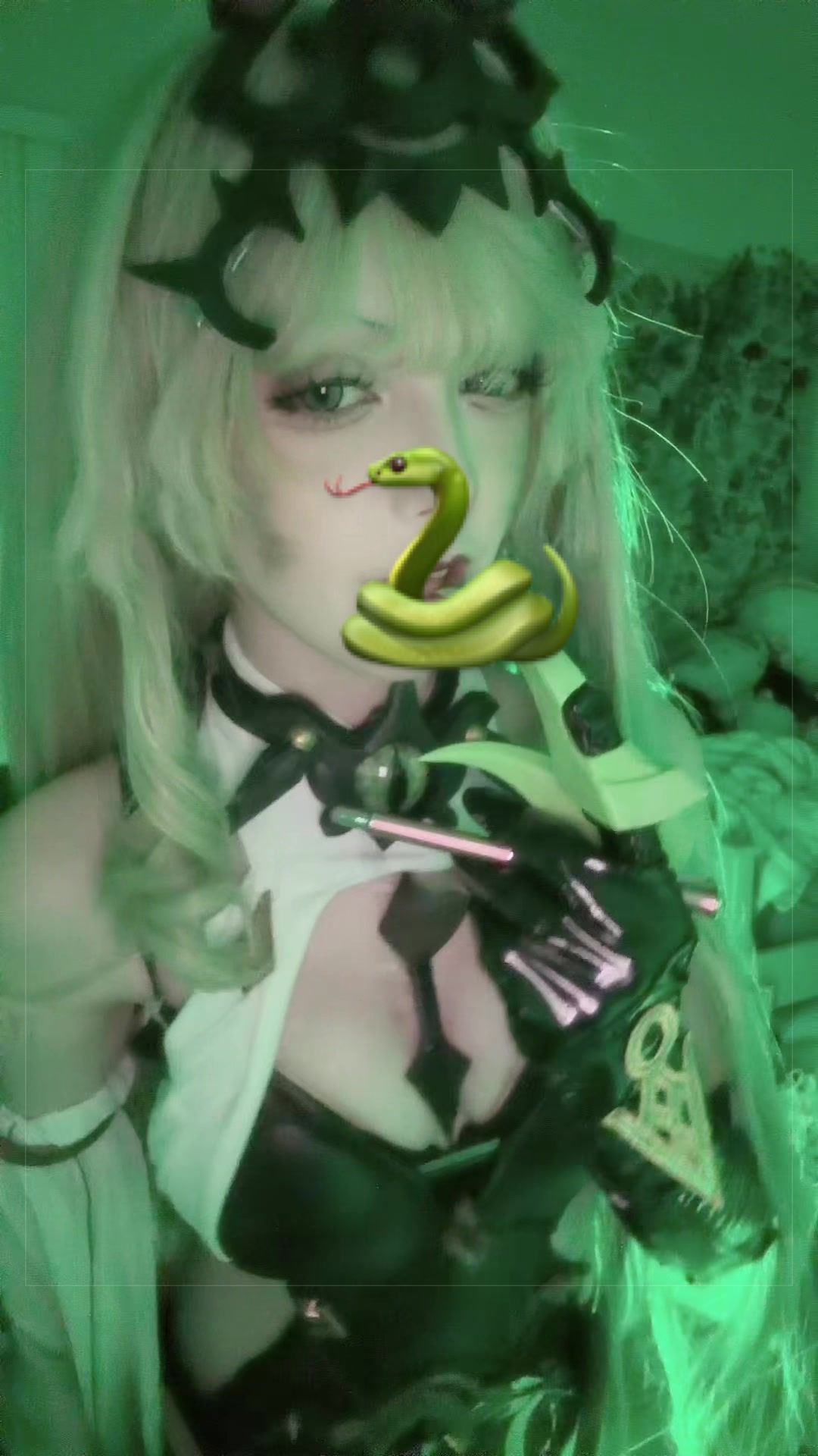 @𝗏𝗂𝗇𝖼𝖾