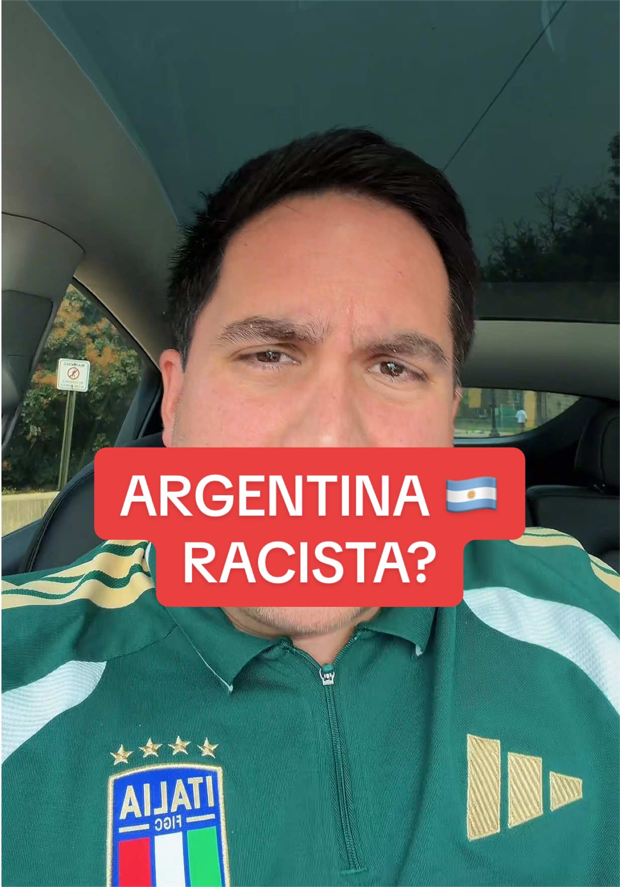 @jcfuzball