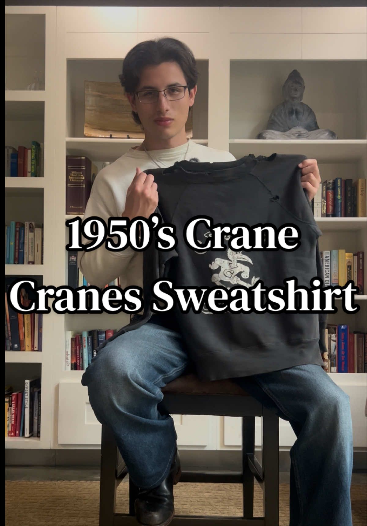 @only_grails_vintage