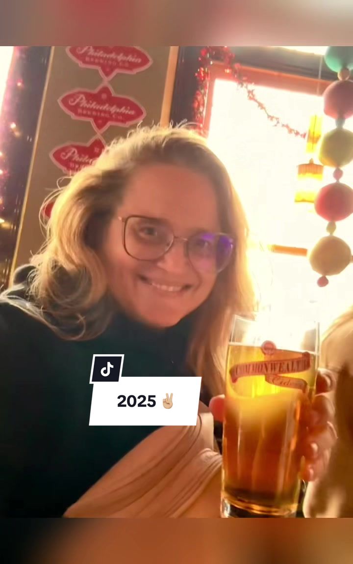 @th0vy