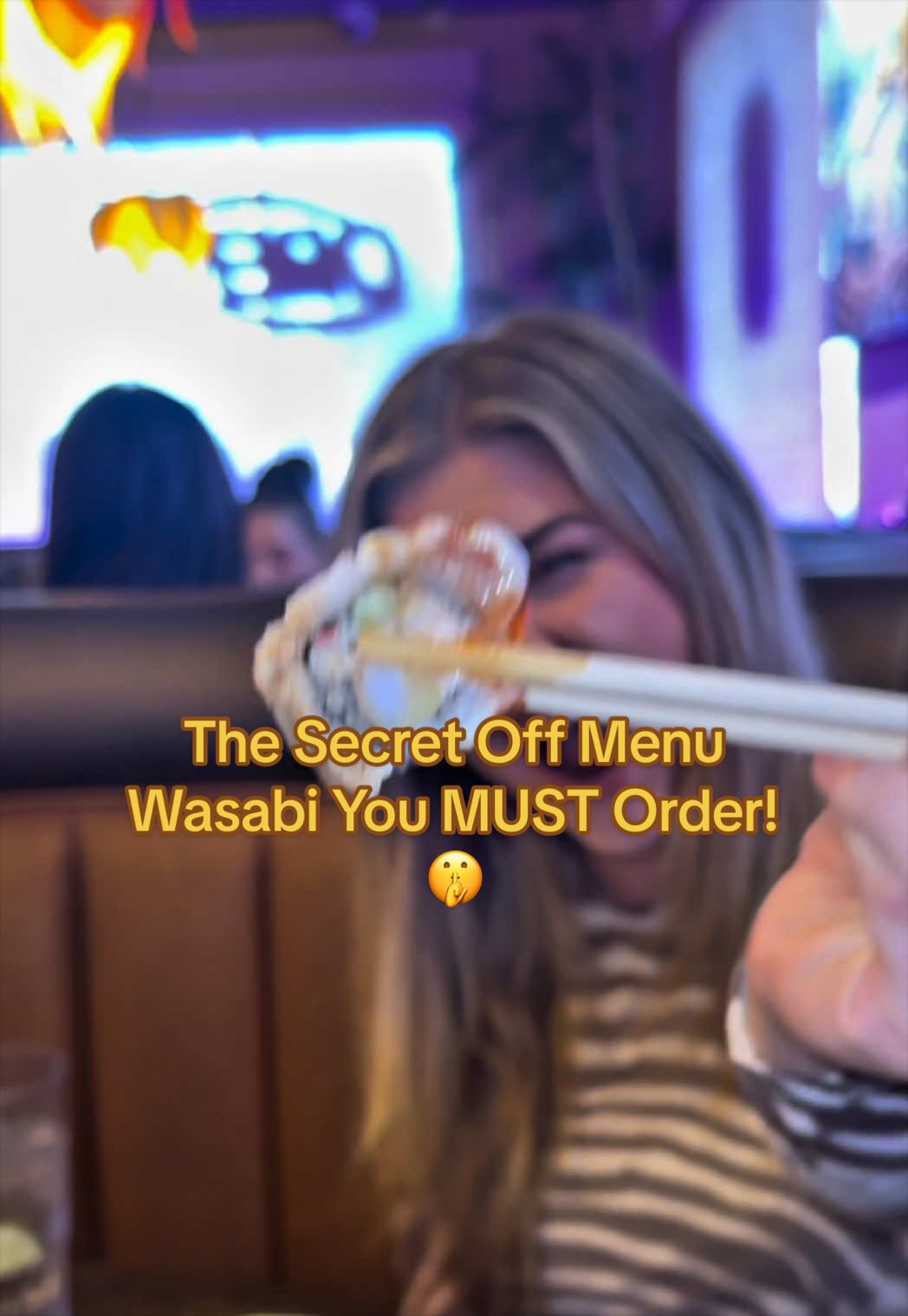 @Reno Food & Hidden Gems | Alex