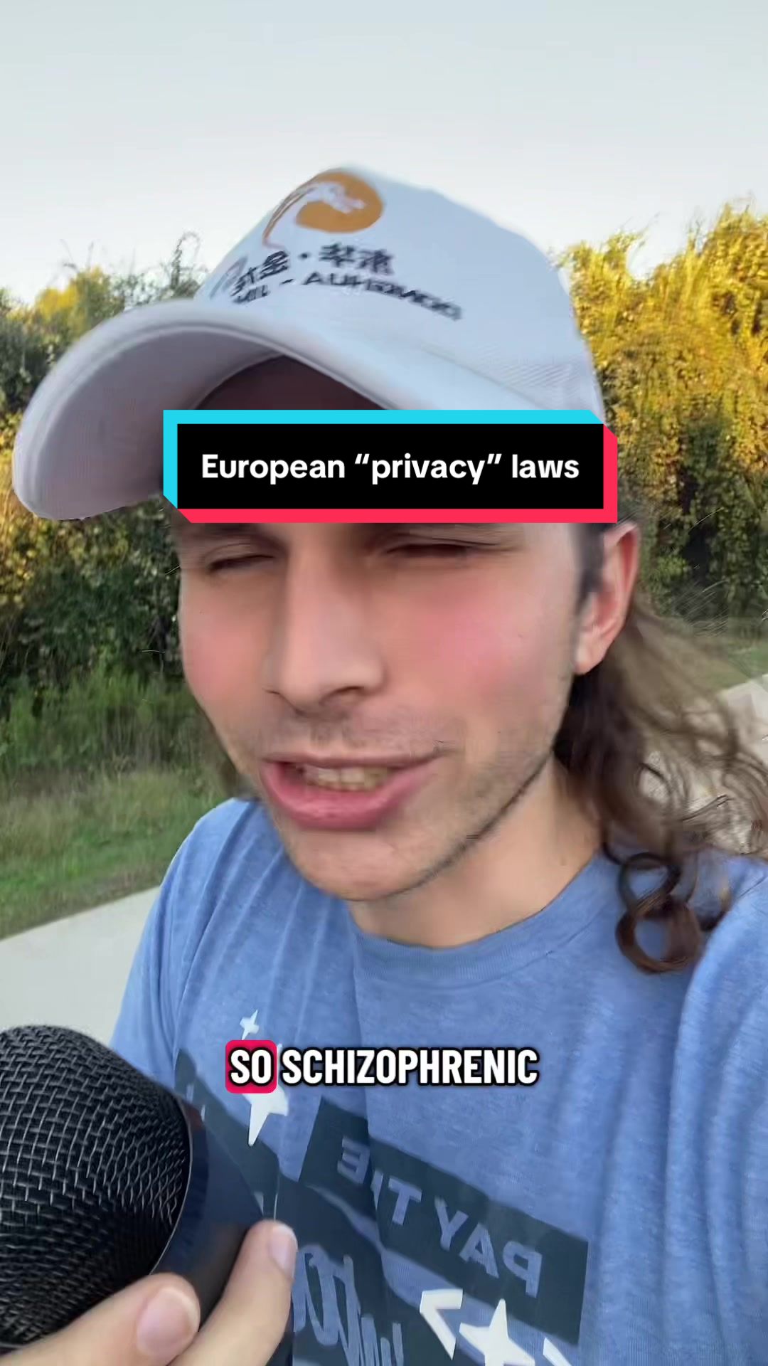 @saxxie.dev